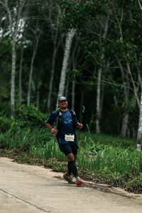 BIB: 
                            <button type="button" onclick="openModal(26412878)" class="btn btn-primary btn-sm float-right btn-popup" data-toggle="modal" data-target=".modal-high-quality">
                        <i class="fas fa-shopping-cart"></i> Add to Cart
                    </button>
                                            <button type="button" onclick="isThisMe(26412878, true)" class="btn btn-success btn-sm float-right btn-popup btn-isme hidden" data-toggle="tooltip" data-placement="bottom" title="นี่คือรูปของคุณใช่ไหม คลิกที่นี่เพื่อเอาเข้าอัลบั้ม">
                        <i class="fas fa-plus"></i> Add to album
                    </button>
                    <button type="button" onclick="isThisMe(26412878, false)" class="btn btn-warning btn-sm float-right btn-popup btn-isnotme hidden">
                        <i class="fas fa-ban"></i> Remove from album
                    </button>